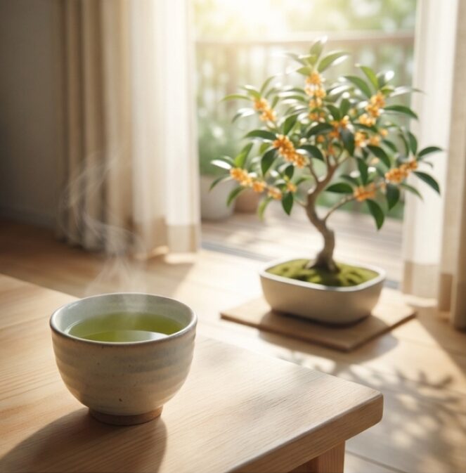 小さな鉢で花を咲かせるための確かな知識の重要性を説明